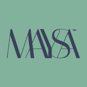 Maysa Period Wear