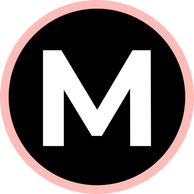 MAYSON Cosmetics