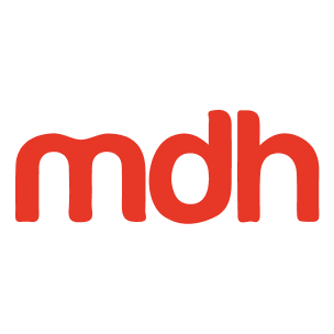 MDHelektroshop
