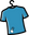 Meerkleding