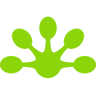 Megekko