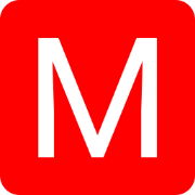 Muziekwinkel Meibergen
