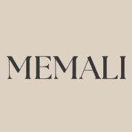 Memali