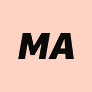 Menina Amsterdam