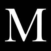 Meroda Cosmetics