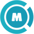 Messen.nl