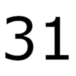 Meubel31