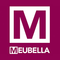 Meubella
