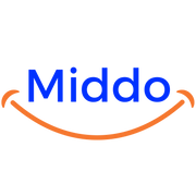 Middo