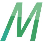 Mirlux