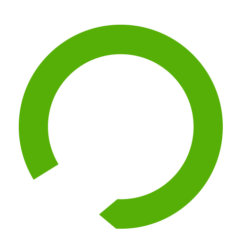 Mobico