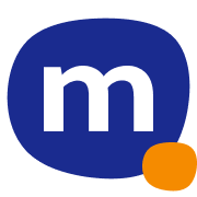 Mobiel.nl