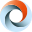 Mobilae