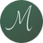 Monos edelstenen