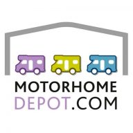 Motorhome Depot