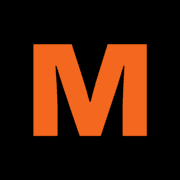 Motorkledingstore.nl
