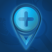 MyRoute-app