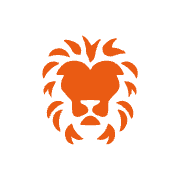 Nationale Rijschool