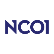 NCOI Opleidingen