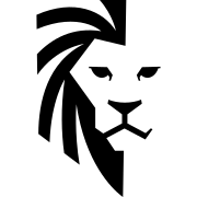 NederWoon