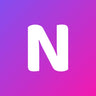 Neonsfeer