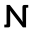 Netlingerie.nl