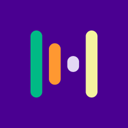 NextEnergy