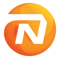 Nationale-Nederlanden