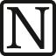 Nostalux