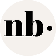 Notbranded