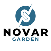 NovarGarden