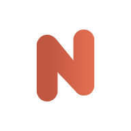 NOVASOL Holland