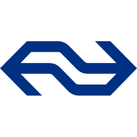 NS International