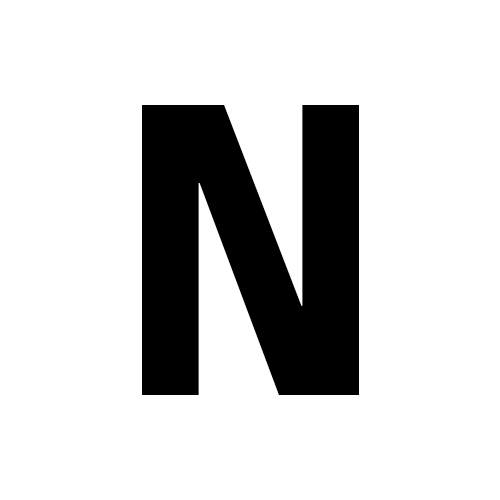 NUBIKK