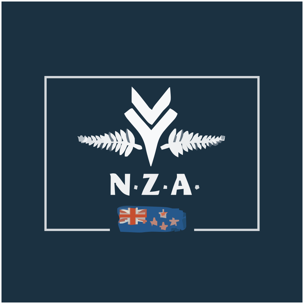 New Zealand Auckland