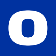 Obelink
