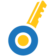 Office-keys.nl