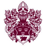 Wijnkoperij Okhuysen