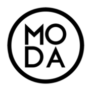 Omoda.nl
