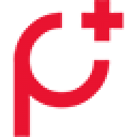 OnePlus-shop.nl
