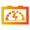 Online Accu