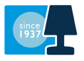 Online Lampen-winkel