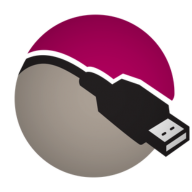 Onlinekabelshop.nl