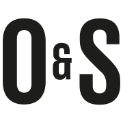 ONLY & SONS