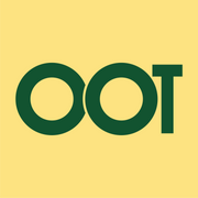 Oot