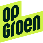 OpGroen