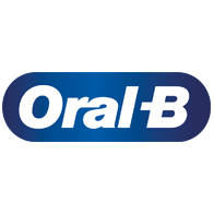 Oral-B
