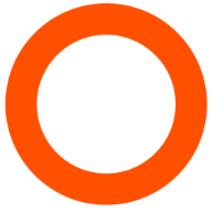 Orangefit