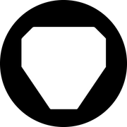 ORTLIEB