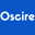 Oscire.nl